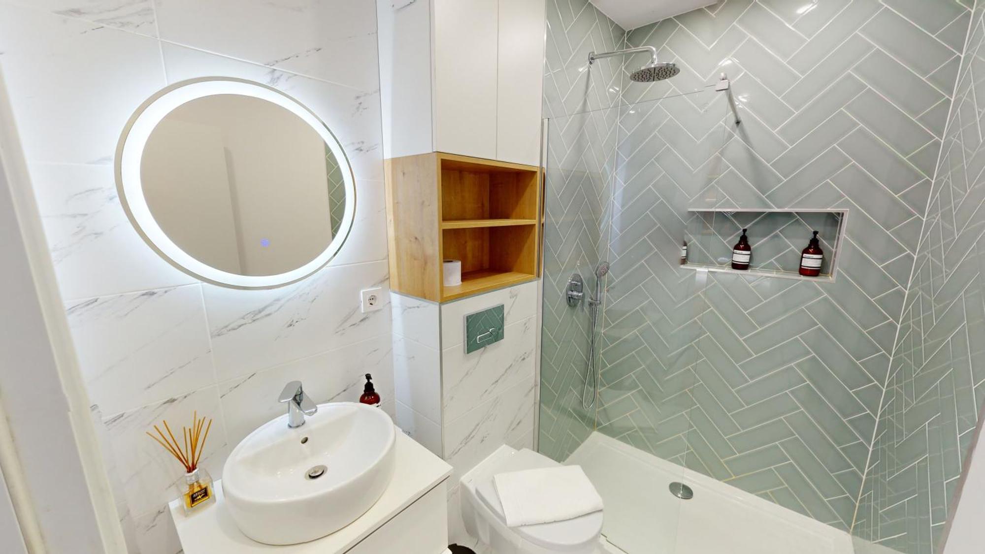 Apartament De Lux Sibiu Vrt المظهر الخارجي الصورة