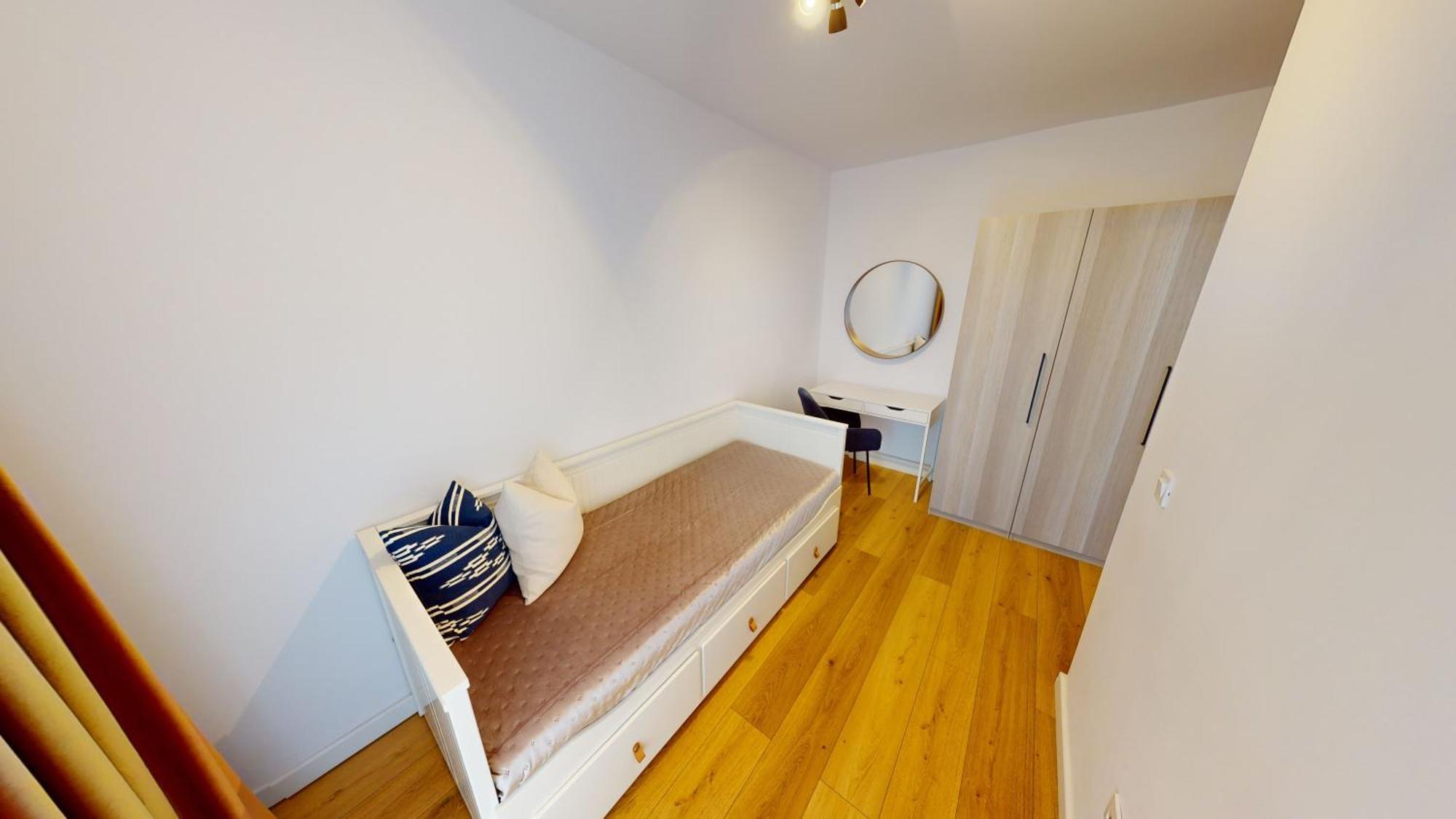 Apartament De Lux Sibiu Vrt المظهر الخارجي الصورة