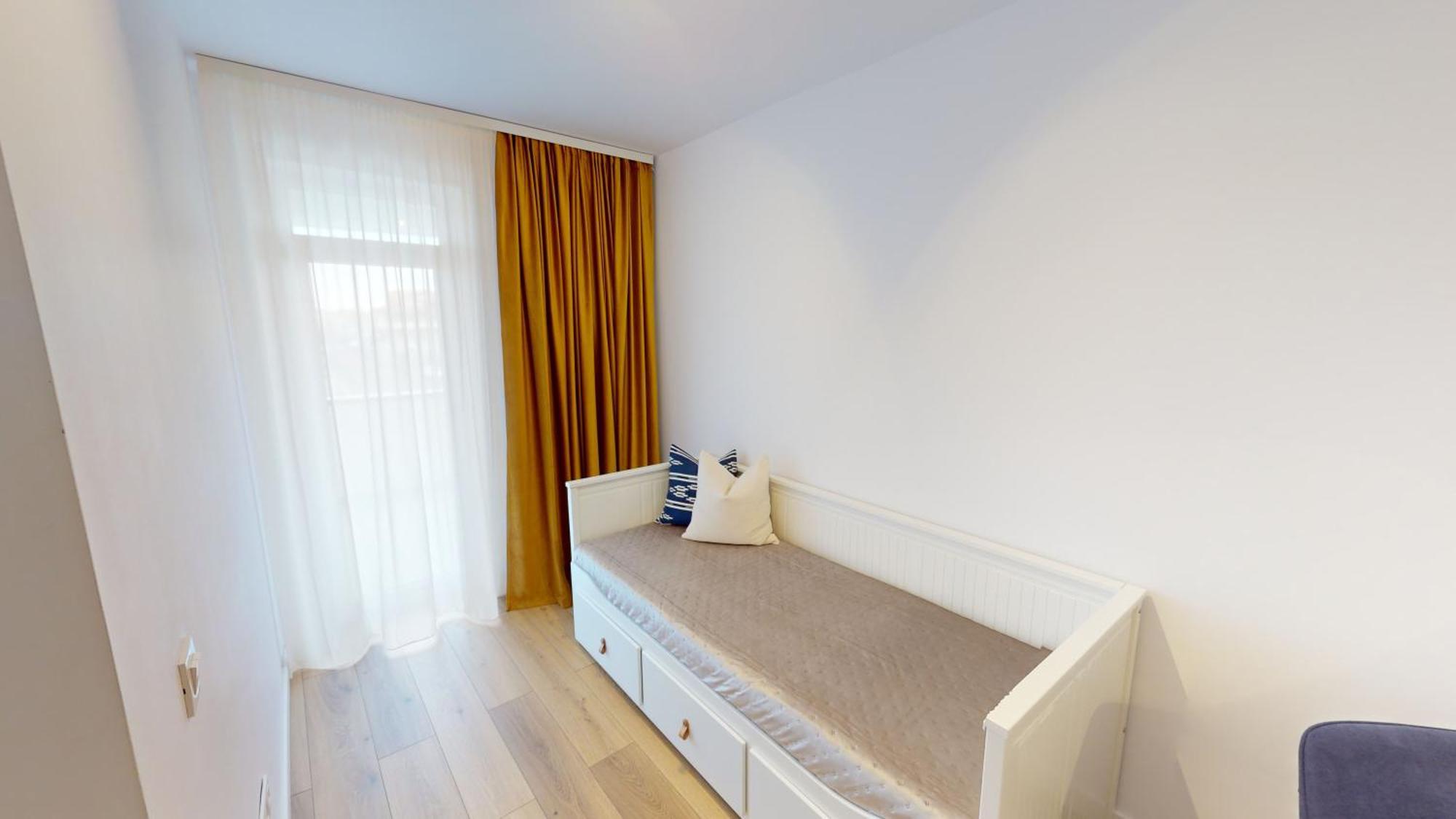 Apartament De Lux Sibiu Vrt المظهر الخارجي الصورة