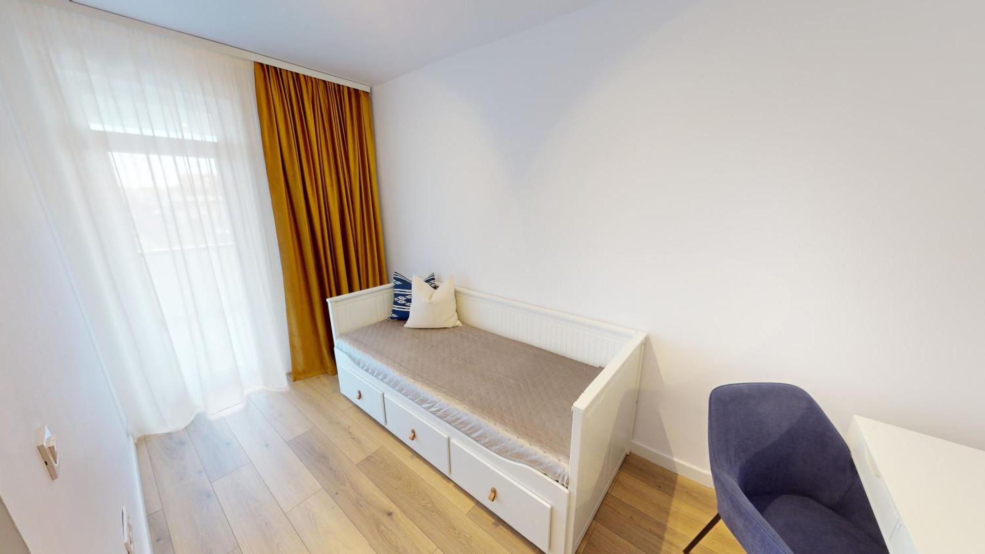 Apartament De Lux Sibiu Vrt المظهر الخارجي الصورة